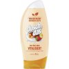 Dusch Das Fruit & Creamy Woman sprchový gel 250 ml