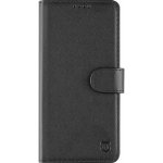 Tactical Field Notes Xiaomi Redmi 13C/Poco C65 černé – Zboží Mobilmania