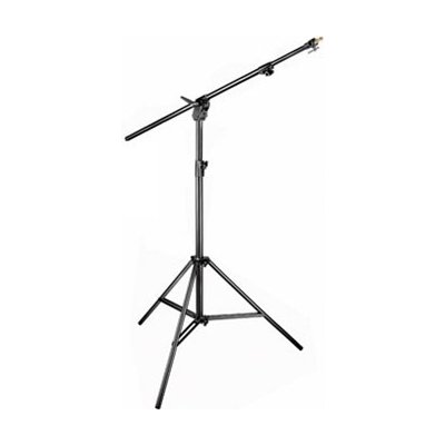 Manfrotto 420 NSB – Zboží Živě