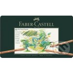 Faber-Castell 112160 60 ks – Zbozi.Blesk.cz