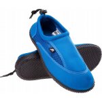 Martes Redeo ocean – Zbozi.Blesk.cz