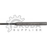 YATO YT-47144 – Sleviste.cz