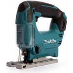 Makita JV101DZ – Zboží Mobilmania