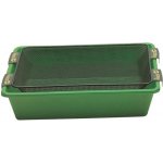 SENSAS Caster tray vanička 50x35cm – Zboží Dáma