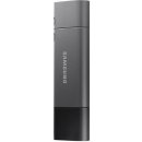 Samsung 32GB MUF-32DB/EU