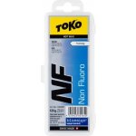 TOKO NF Hot Wax blue 120g – Hledejceny.cz