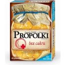 Propolki bez cukru 16 pastilek