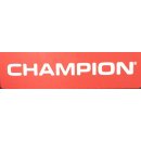 Champion New Energy 5W-30 5 l