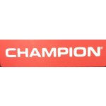 Champion New Energy 5W-30 5 l – Hledejceny.cz