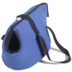 Rajen cestovní taška na psa 40 x 25 x 25 cm – Zbozi.Blesk.cz