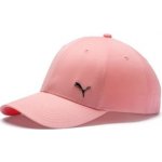 Puma Metal Cat Peach Bud – Hledejceny.cz