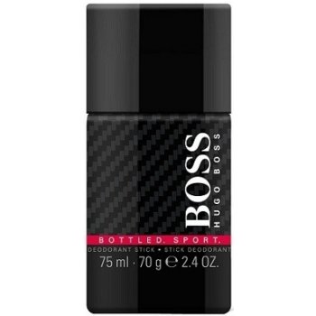 Hugo Boss Bottled No.6 Sport deostick 75 ml