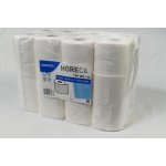 Harmony Comfort White 2vrstvý 24 ks – Zboží Mobilmania