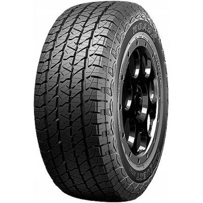 Road X RX Quest AT21 215/70 R16 100T