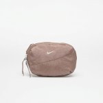 Nike Aura Crossbody Bag – Zboží Dáma