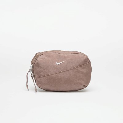 Nike Aura Crossbody Bag – Zboží Dáma