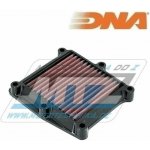 Filtr vzduchový DNA - Honda CMX1100 Rebel / 21-24 DH11CR21-01 – Hledejceny.cz