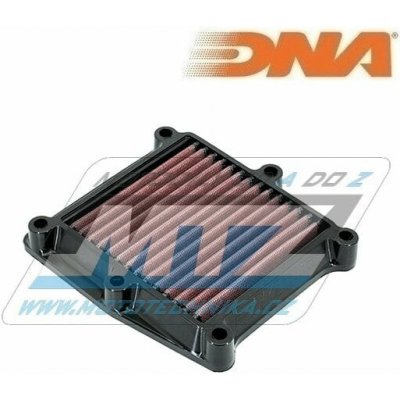 Filtr vzduchový DNA - Honda CMX1100 Rebel / 21-24 DH11CR21-01 – Hledejceny.cz