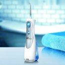 Waterpik Irigátor Cordless Plus WP450