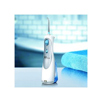 Waterpik Irigátor Cordless Plus WP450