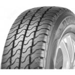 Dunlop Econodrive LT 185/80 R14 102/100R – Hledejceny.cz