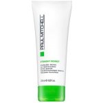 Paul Mitchell uhlazující stylingový gel Straight Works ( pro vyhlazení a kontrolu ) 200 ml – Zbozi.Blesk.cz