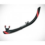 Atomic Aquatics SV1 – Zboží Mobilmania