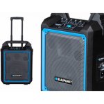Blaupunkt MB10 – Zboží Živě