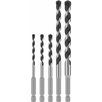 BOSCH 2.608.707.004 – Hledejceny.cz
