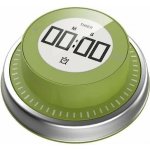 JVD Digitální kuchyňská minutka JVD DM287.1 – Zboží Dáma