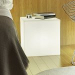 Newgarden LUMCB040OFNW – Hledejceny.cz