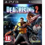 Dead Rising 2 – Hledejceny.cz