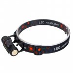 MKF 24SC1200L2 – Zbozi.Blesk.cz