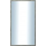 DANTIK Y-ka 50x90 cm modrá – Hledejceny.cz