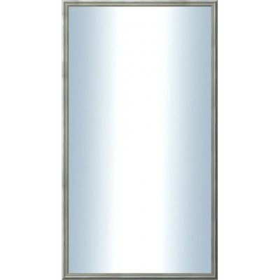 DANTIK Y-ka 50x90 cm modrá – Hledejceny.cz