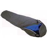 Millet Bivy Bag – Zboží Mobilmania