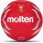 Molten H2A5000-S4F IHF – Zboží Dáma