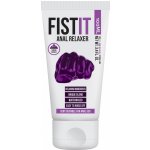 Fist It Anal Relaxer Lubricant 100 ml – Zbozi.Blesk.cz