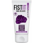 Fist It Anal Relaxer Lubricant 100 ml – Zboží Mobilmania