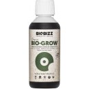 Hnojivo Biobizz bio grow 250ml