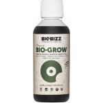 Biobizz bio grow 250ml – Zboží Mobilmania