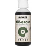 Biobizz bio grow 250ml – Zboží Dáma