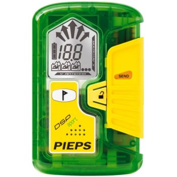 Pieps DSP Sport