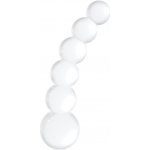 Chrystalino Planets – Zboží Mobilmania