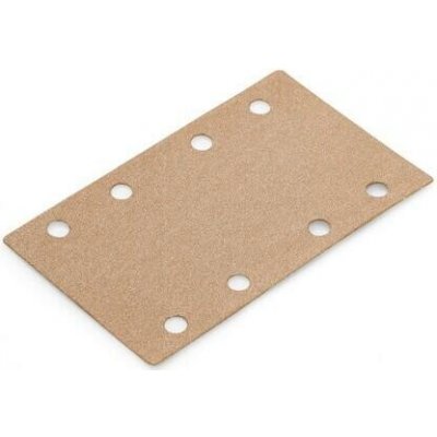 Brusný papír na suchý zip SelectFlex 80x133 SE-P120 VE50 FLEX - FX-380792 – Sleviste.cz