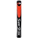 Super Stroke Mid Slim 2.0 putter grip