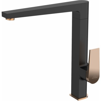 Invena Midnight BZ35014 – Hledejceny.cz