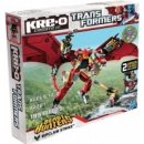 Hasbro KRE-O Transformers dračí útok