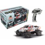 Carrera RC Profi Ford Raptor F150 2.4 GHz RTR 1:18 – Sleviste.cz