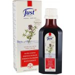 Just Tymiánová esence 75 ml – Zboží Mobilmania
